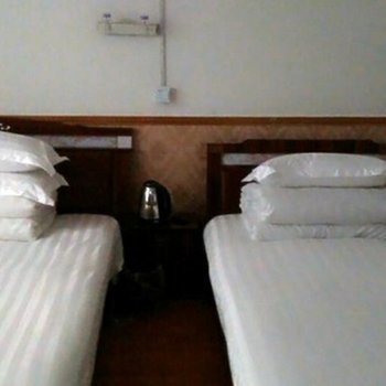 拉萨思佳旅馆酒店提供图片