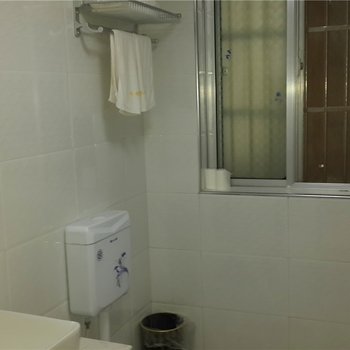 洪湖金帆商务宾馆酒店提供图片
