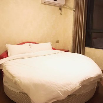 千岛湖客居花园酒店酒店提供图片