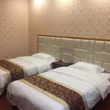 重庆渝腾大酒店