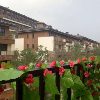 北京心驿站
