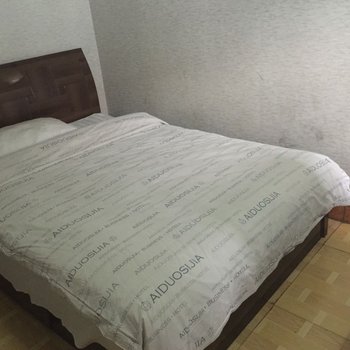 襄阳西亚宾馆酒店提供图片