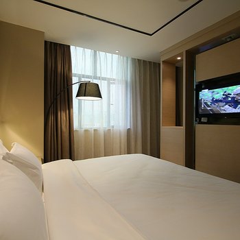 丽枫酒店(上海虹桥吴中路店)酒店提供图片