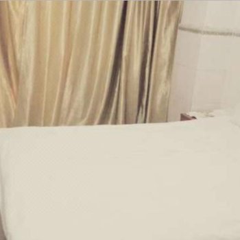 深圳金平公寓