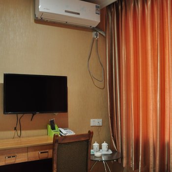 丹东市振兴区双和旅馆酒店提供图片
