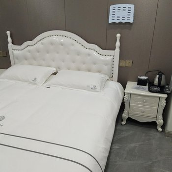 永州福元酒店酒店提供图片