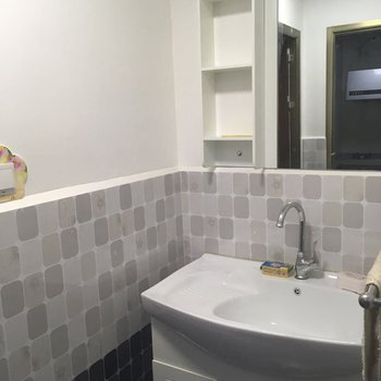 成都Laila的驿站(西区大道分店)酒店提供图片