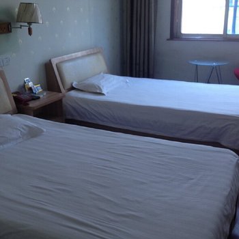 东平澳源商务宾馆酒店提供图片