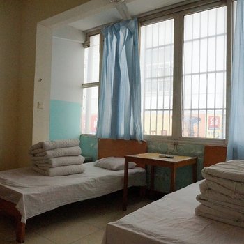 南通亚星招待所酒店提供图片