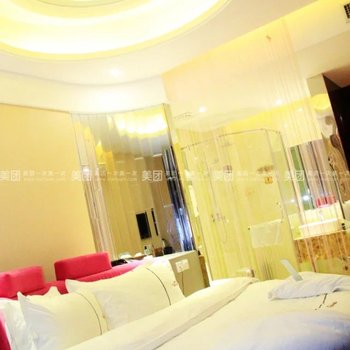 许昌中冠商务酒店酒店提供图片
