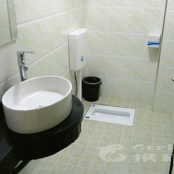 常德市货运宾馆酒店提供图片