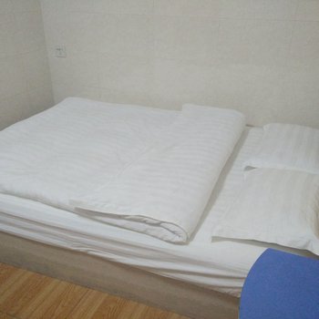 佛山蓝湾公寓酒店提供图片