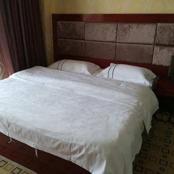 荔波金泰酒店酒店提供图片