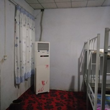 吐鲁番驿家青年旅舍酒店提供图片