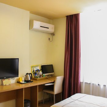 ��8�����õ�(��������·��)�Ƶ��ṩͼƬ