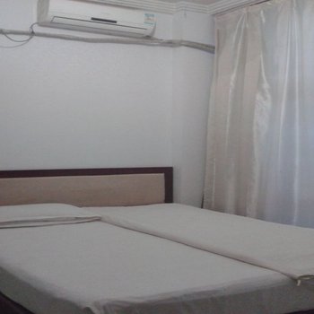 银川安和兴宾馆酒店提供图片