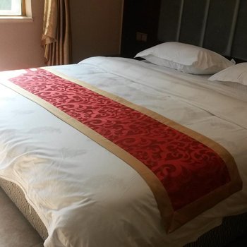 九寨沟仁和商务酒店酒店提供图片