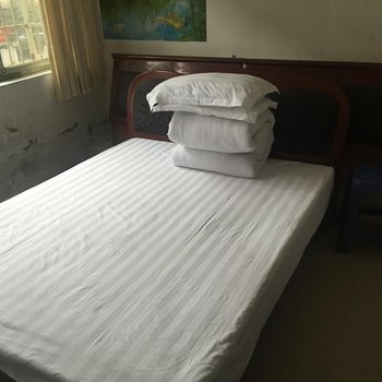 株洲丽缘宾馆