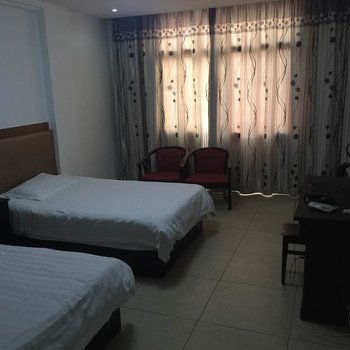 通城新雅酒店酒店提供图片