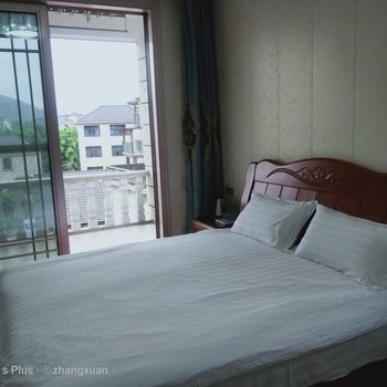 丽水欣悦民宿酒店提供图片