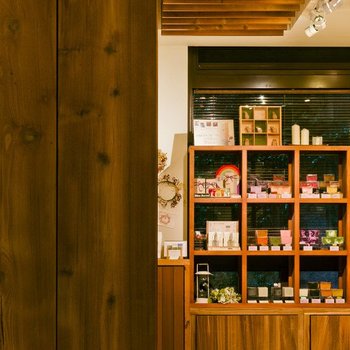 新北缓慢-金瓜石民宿酒店提供图片