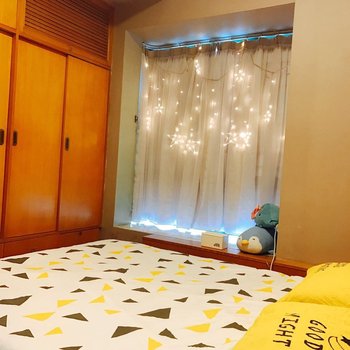 ��������֮����ͨ��Ԣ�Ƶ��ṩͼƬ