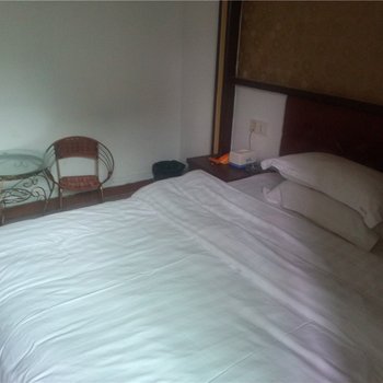 仙游陶缘宾馆酒店提供图片