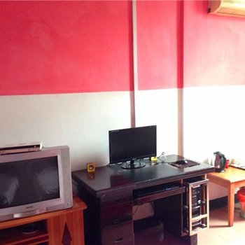 崇义县华意商务宾馆酒店提供图片