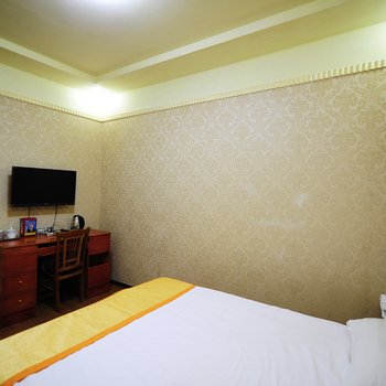 安顺市紫云国泰旅馆酒店提供图片