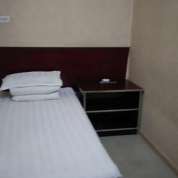 介休天河旅店