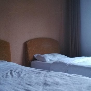 德阳市贵芳旅馆酒店提供图片