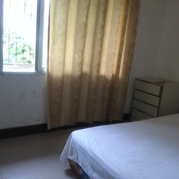 丹江口瑞泰旅社