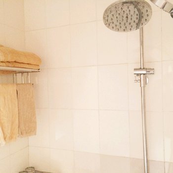 常熟天蓝招待所酒店提供图片