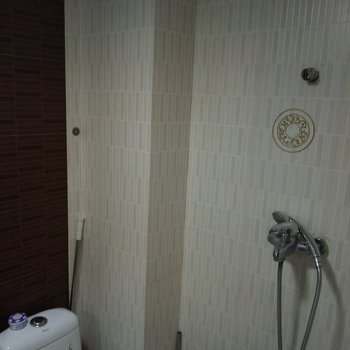 青岛恋家海景公寓(云南路分店)酒店提供图片