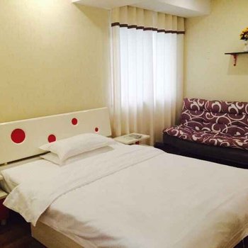 武隆风顺宾馆酒店提供图片