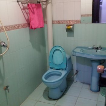 肇庆永兴城旅业酒店提供图片
