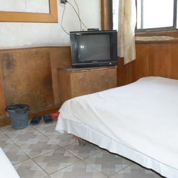 商丘祥瑞旅社酒店提供图片