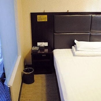 岳阳顺天宾馆酒店提供图片