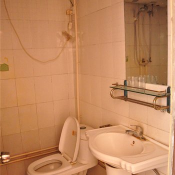 商丘祥瑞旅社酒店提供图片