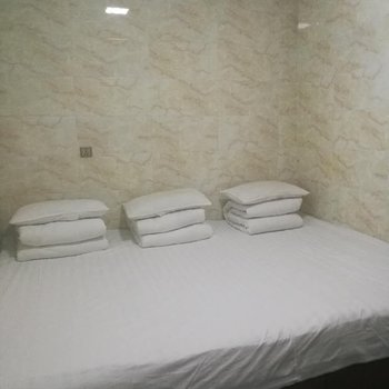兴城和睦家庭宾馆酒店提供图片