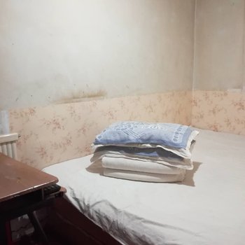 通化百盛旅店酒店提供图片