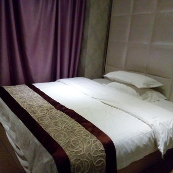 思南明珠精品酒店酒店提供图片
