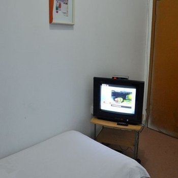 潍坊永达客房酒店提供图片
