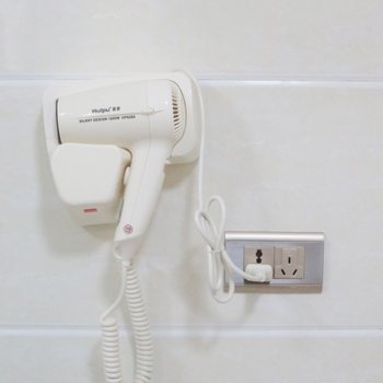 阳朔驴小窝青年旅舍酒店提供图片