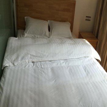 阳朔江源客栈酒店提供图片