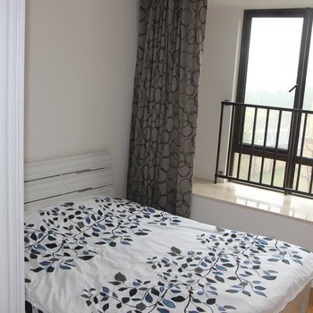 上海平安民宿(墨玉北路分店)酒店提供图片