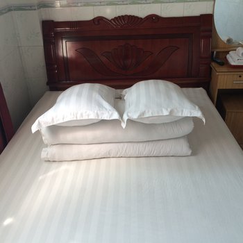 中山沙溪裕安旅馆酒店提供图片