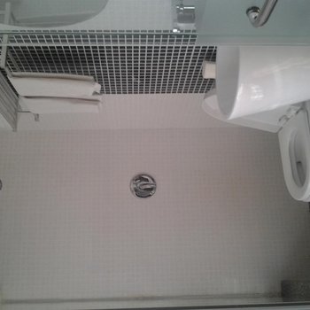 佳木斯市佳兴招待所酒店提供图片