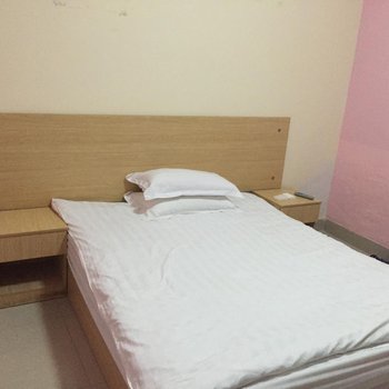 厦门龙腾公寓
