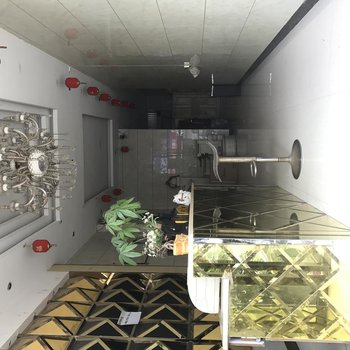 安龙忆家快捷酒店